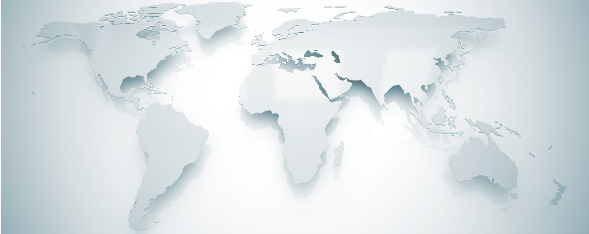 world-light-gray